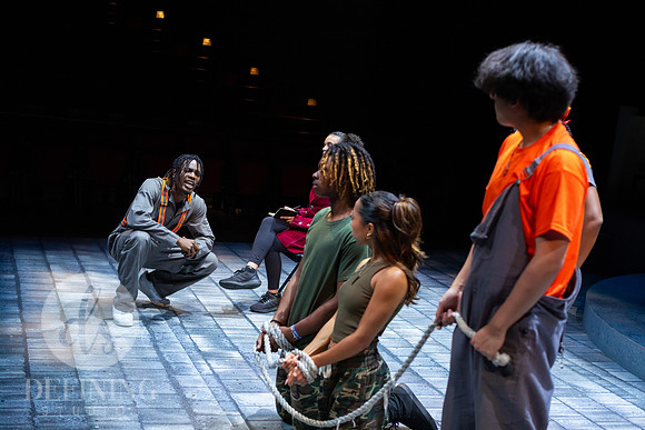 Breakdancing_Shakespeare-233