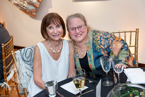 NBMAA_Gala_228
