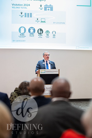 Annual_Meeting_048