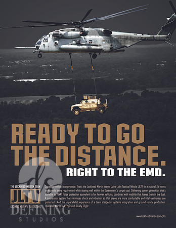 Lockheed-Martin 308-65928_JLTV_CampaignDev_Page_2 Lauren Morel