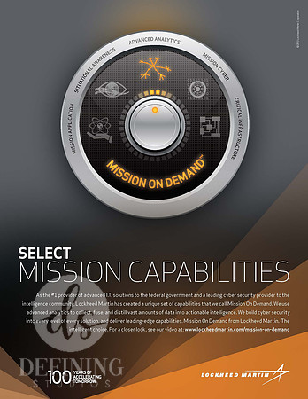Lockheed-Martin 314-65477_MissionCapabilities_2012dev Lauren Morel