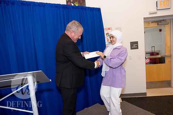 ASD_Graduation_2025_048