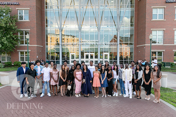 2024Matriculation_061