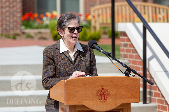 Weigel_Terrace_Dedication_050