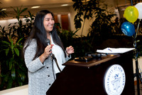 SMERD_Pitch_Competition_007