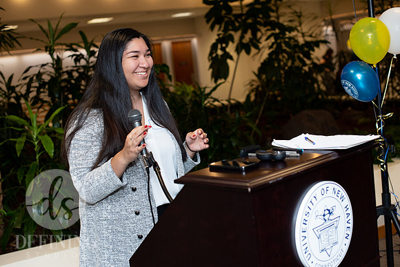 SMERD_Pitch_Competition_007