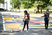 HFPG_BLM_Mural_-004