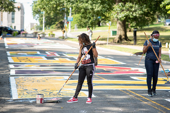 HFPG_BLM_Mural_-004