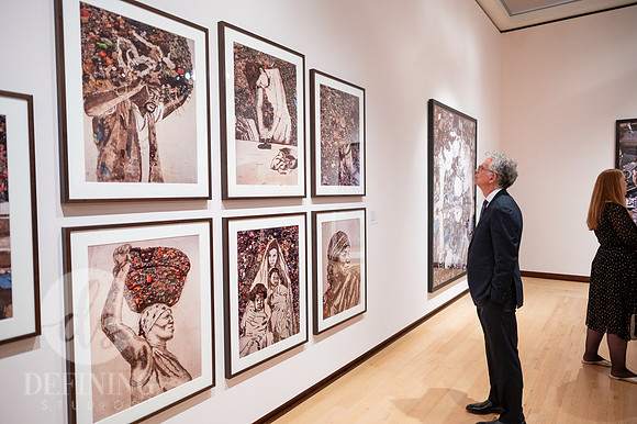 Art_Party_of_the_Year_074