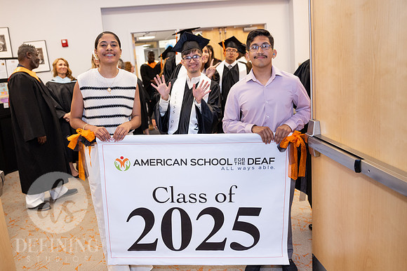ASD_Graduation_2025_134