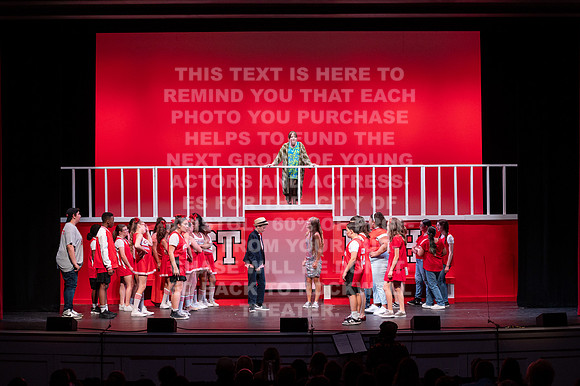 High_School_Musical_147