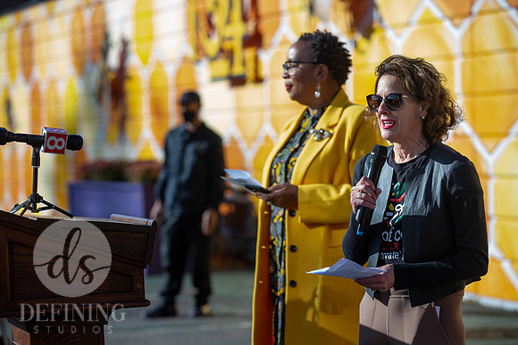 Mural_Unveiling-119
