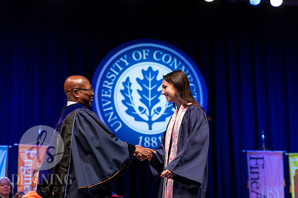 Honors_Medals_2025_0345