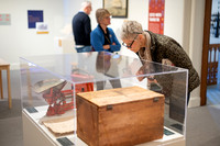 Coffee_Gallery_Opening_015