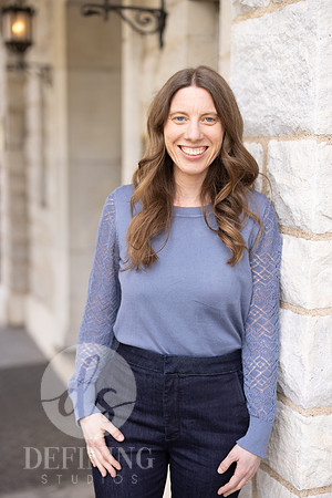 Becca_Gavin-PROOFS-30
