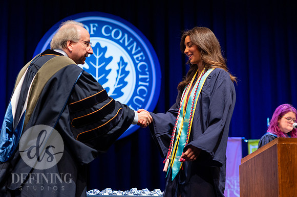 Honors_Medals_2025_0595