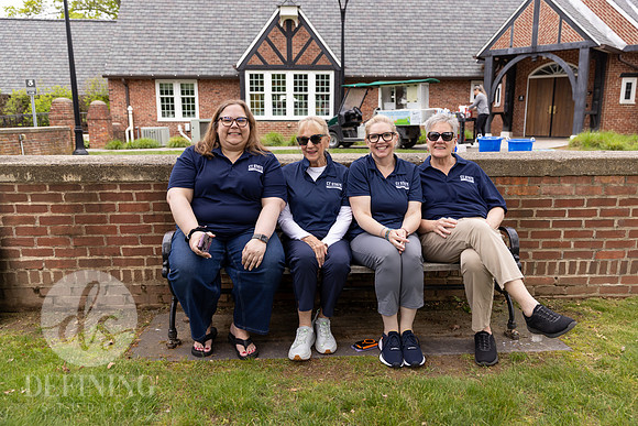 Capital_Golf_Classic_25-123