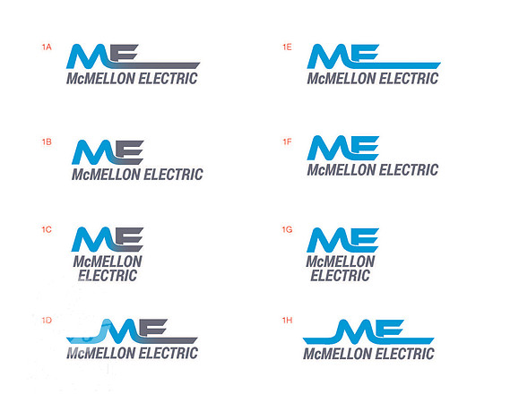McMellon_logo_rnd2_Page_1 Lauren Morel