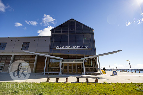 Canal_Dock_105