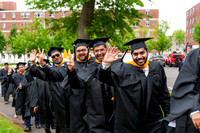 UNH-Commencement_Day 2-01