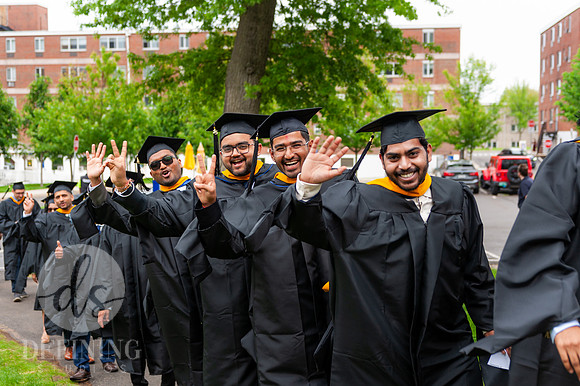 UNH-Commencement_Day 2-01