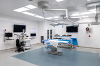 SVMC_TOUR_019