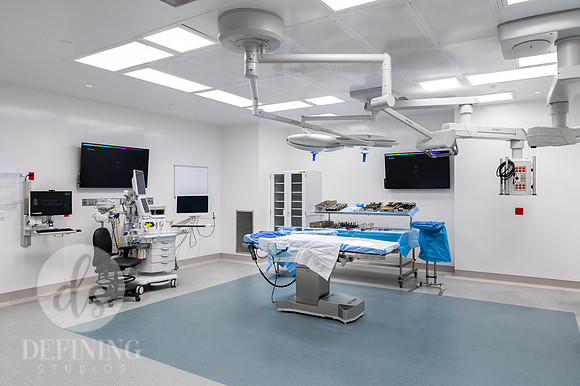 SVMC_TOUR_019