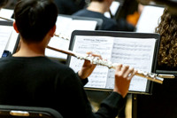 Orchestra-Wind_Ensemble_Concert_015
