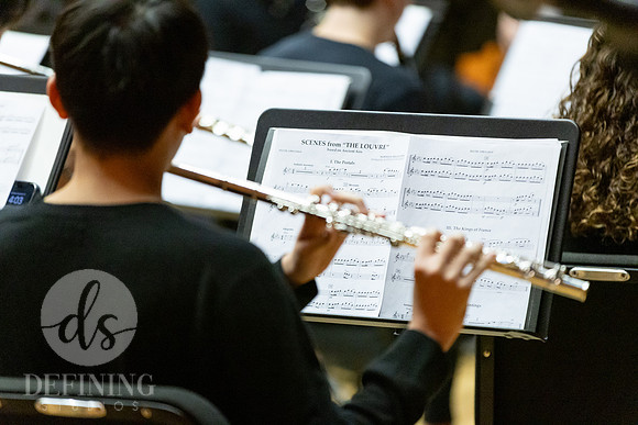 Orchestra-Wind_Ensemble_Concert_015