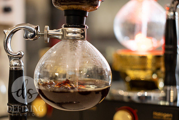 JRene_Coffee_Roasters_075
