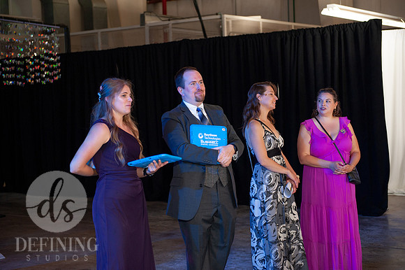 Ovationa_Gala_121
