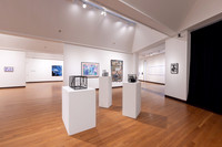 Silas_Munro_Exhibition-014
