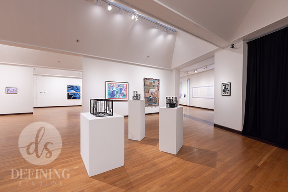Silas_Munro_Exhibition-014