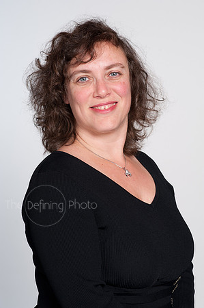 Faculty_Portraits_015