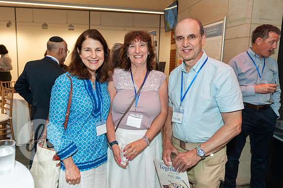 Lillian_Grant_Fund_Reveal Party_Finals-076