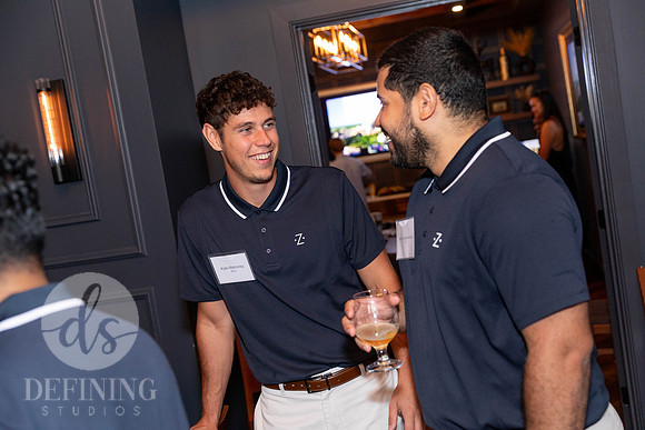 Summer_Fellowship_Accelerator_046