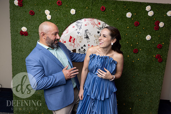 Warner_Gala_161