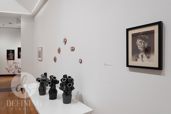 Goldfarb_Installation-57