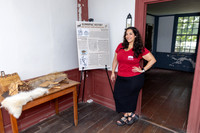 Salsa_Lessons_001