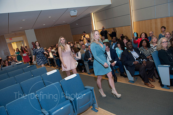 SoN_Pinning_Ceremony_106