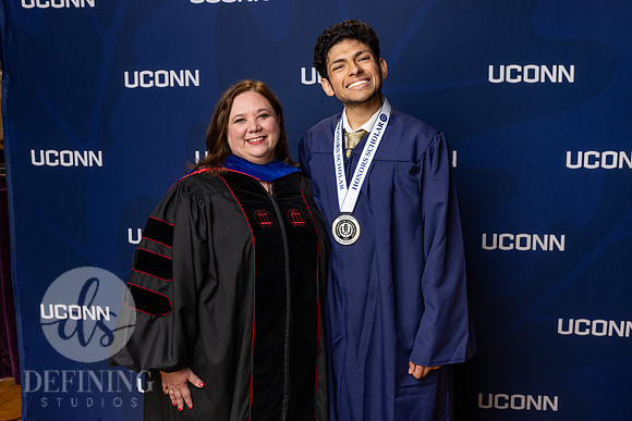 Honors_Medals_2025_0514