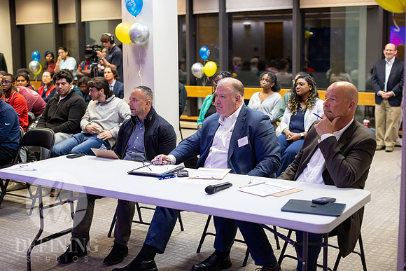 SMERD_Pitch_Competition_075