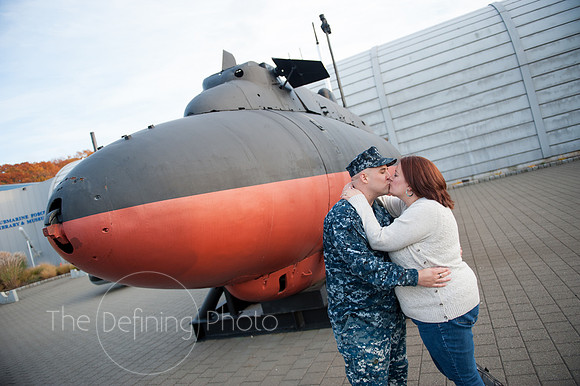 Nicole_&_Ben_143