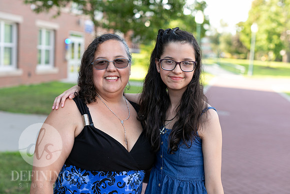2024Matriculation_021