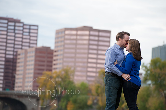 Larisa_&_Evan_028