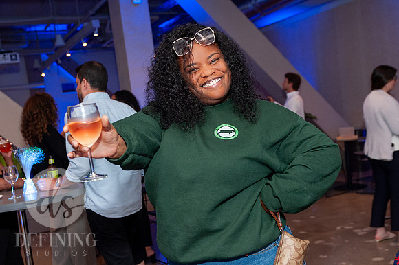 Staff_Soiree_-061