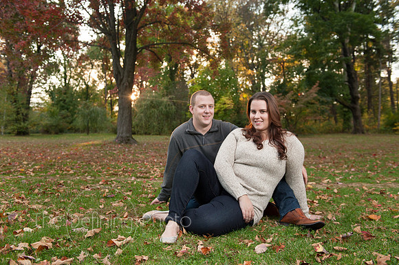 Jackie_&_Derrick_129