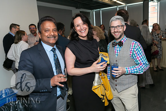 Annual_Faculty_Awards_052