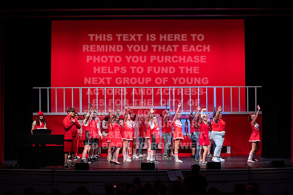 High_School_Musical_156