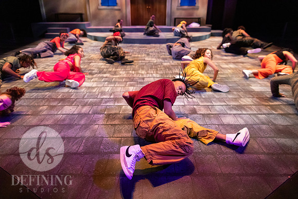 Breakdancing_Shakespeare-295